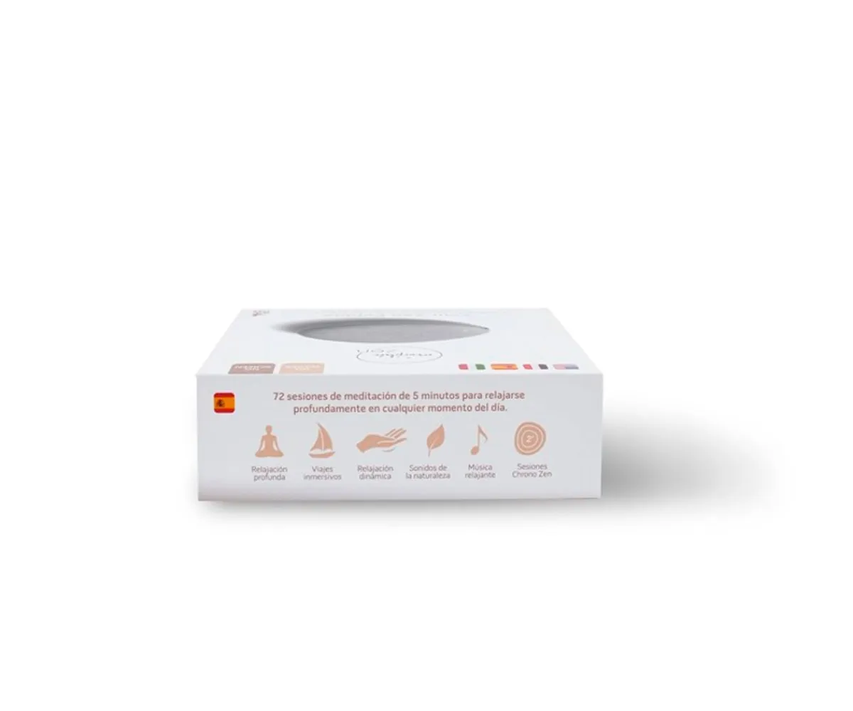 New Dispositivo para Relajación Zen Niños Regalos Para Niños|Regalos Para Papá