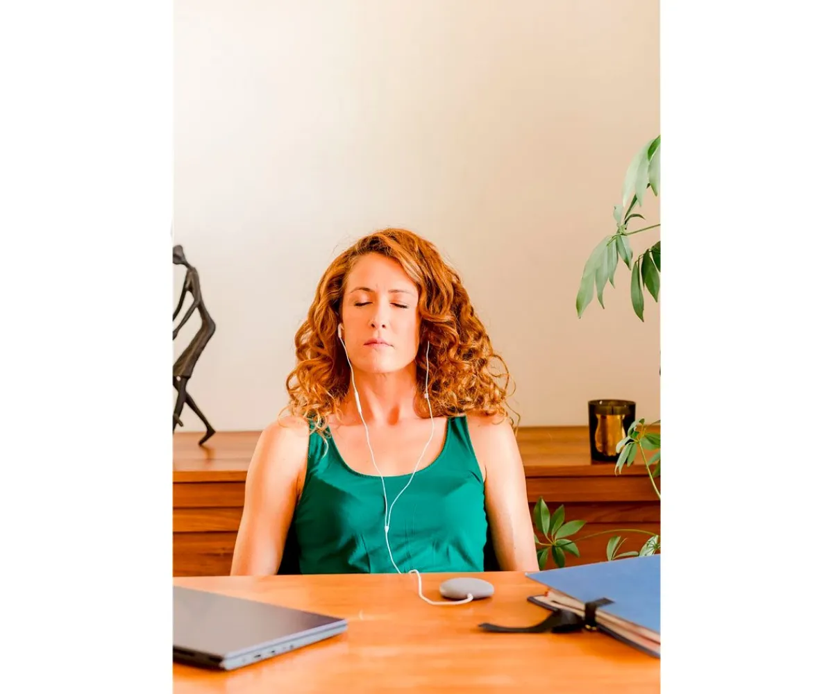 New Dispositivo para Relajación Zen Niños Regalos Para Niños|Regalos Para Papá