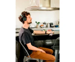 New Dispositivo para Relajación Zen Niños Regalos Para Niños|Regalos Para Papá