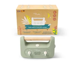 Sale Dispositivo para Relajación My Little Morpheé (idiomas) Niños Juguetes Niños 6 Años|Juguetes Niños 3 Años