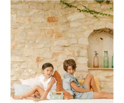 Sale Dispositivo para Relajación My Little Morpheé (idiomas) Niños Juguetes Niños 6 Años|Juguetes Niños 3 Años