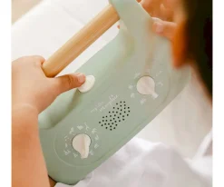 Sale Dispositivo para Relajación My Little Morpheé (idiomas) Niños Juguetes Niños 6 Años|Juguetes Niños 3 Años