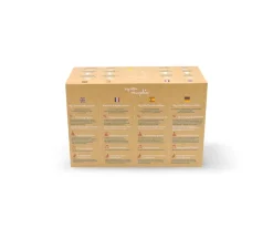 Sale Dispositivo para Relajación My Little Morpheé (idiomas) Niños Juguetes Niños 6 Años|Juguetes Niños 3 Años