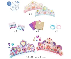 DIY 5 Actividades Nymphea Niños Juguetes Niños 7 Años|Juguetes Niños 5 Años