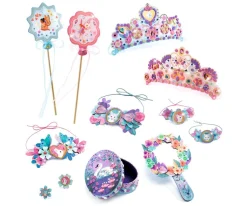 DIY 5 Actividades Nymphea Niños Juguetes Niños 7 Años|Juguetes Niños 5 Años