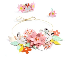 DIY a Todo Color Niños Juguetes Niños 6 Años|Manualidades Para Niños