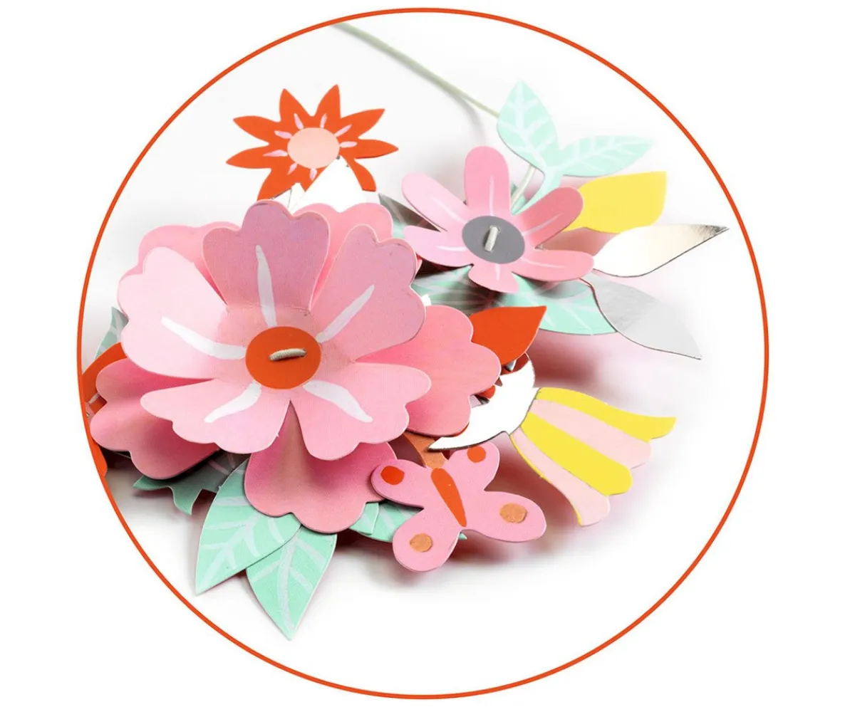 DIY a Todo Color Niños Juguetes Niños 6 Años|Manualidades Para Niños