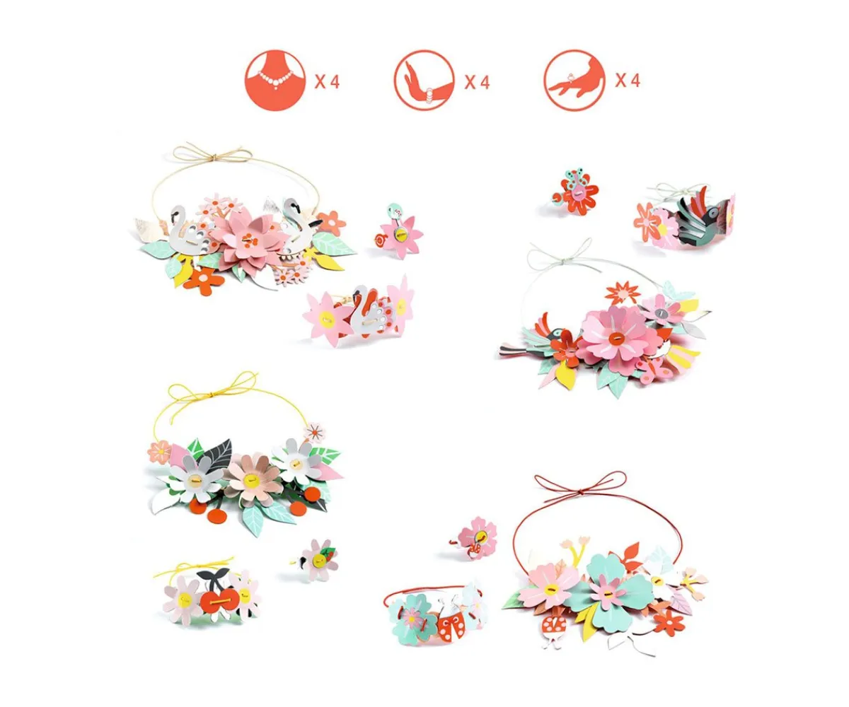 DIY a Todo Color Niños Juguetes Niños 6 Años|Manualidades Para Niños