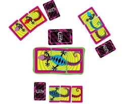 New Dizzy Lizzy Niños Juguetes Niños 5 Años|Juguetes Niños + 10 Años