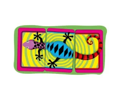 New Dizzy Lizzy Niños Juguetes Niños 5 Años|Juguetes Niños + 10 Años