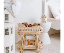 Accesorios Para Muñecas^Tiny Harlow Dúo de Biberones Mágicos Leche y Zumo de Frutas