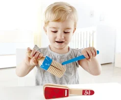 Online Dúo De Percusión Niños Juguetes Para Niños De 18 Meses|Juguetes Para Niños De Un Año