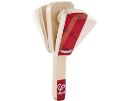 Online Dúo De Percusión Niños Juguetes Para Niños De 18 Meses|Juguetes Para Niños De Un Año