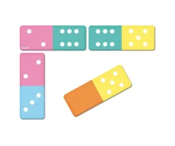 Hot Dominó Instrumenos Musicales Niños Juguetes Niños 4 Años|Juguetes Niños 3 Años