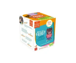 Sale Donde esta Oso? Niños Juguetes Para Niños De 18 Meses|Juguetes Niños 3 Años