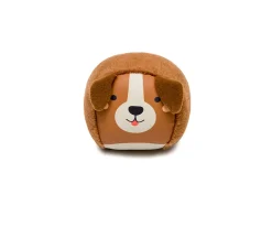 Hot Dooballs Granja 4 bolas de peluche Niños Juguetes Más Recomendados|Juguetes Bebé 6 Meses