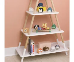 Hot Dooballs Granja 4 bolas de peluche Niños Juguetes Más Recomendados|Juguetes Bebé 6 Meses