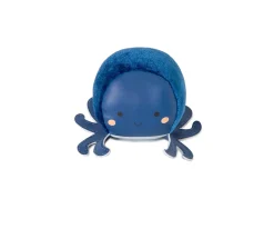 Outlet Dooballs Océano 4 bolas de peluche Niños Juguetes Para Recién Nacidos|Últimas Unidades