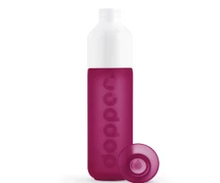 Botellas De Plástico^Dopper Original Funky Fuchsia 450ml