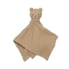 Outlet Doudou Blankie Teddy Niños Juguetes Bebé 6 Meses|Juguetes Para Recién Nacidos