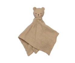 Outlet Doudou Blankie Teddy Niños Juguetes Bebé 6 Meses|Juguetes Para Recién Nacidos