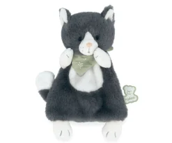 Doudous^kaloo Doudou Chamallow Gato