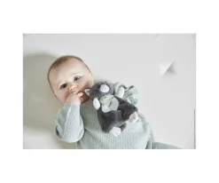 Doudous^kaloo Doudou Chamallow Gato