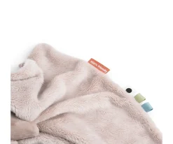 Best Doudou Chupetero Pigee Niños Juguetes Bebé 6 Meses|Juguetes Para Recién Nacidos