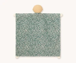 Best Doudou con Mordedor Gommu Vainilla Personalizable Niños Juguetes Para Recién Nacidos|Mordedores