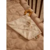 Clearance Doudou con Mordedor Newborn Naturals Doudous|Juguetes Para Recién Nacidos