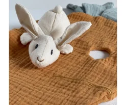 Discount Doudou Conejito Doudous|Juguetes Para Recién Nacidos