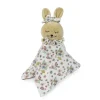 Outlet Doudou Conejo Garden Personalizable Doudous|Juguetes Para Recién Nacidos