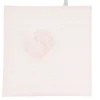 Best Doudou Dorset Rosa Personalizable Muselinas Bebé|Doudous