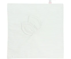 Online Doudou Dorset Verde Personalizable Doudous|Muselinas Bebé