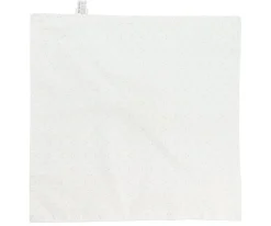 Online Doudou Dorset Verde Personalizable Doudous|Muselinas Bebé