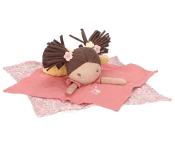 Juguetes Para Recién Nacidos^Little Dutch Doudou Hada Evi Fairy Garden