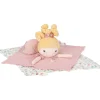 Online Doudou Hada Mila Fairy Garden Doudous|Juguetes Para Recién Nacidos
