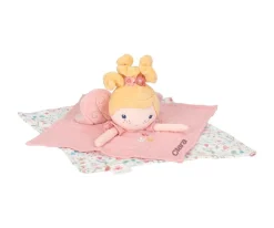 Online Doudou Hada Mila Fairy Garden Doudous|Juguetes Para Recién Nacidos