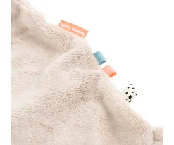 Clearance Doudou Lalee Sand Niños Juguetes Para Recién Nacidos|Doudous