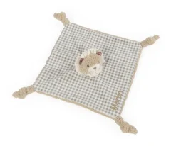 Doudou León Gala Mint Personalizable Niños Juguetes Bebé 6 Meses|Doudous