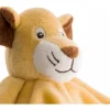 Juguetes Para Recién Nacidos^Twistshake Doudou León Personalizable