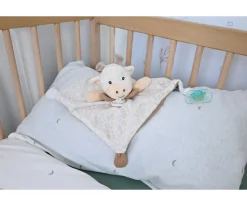 New Doudou Mango La Jirafa Personalizable Niños Juguetes Bebé 6 Meses|Doudous