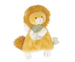 Doudous^kaloo Doudou Nougat León