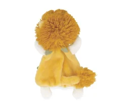 Doudous^kaloo Doudou Nougat León