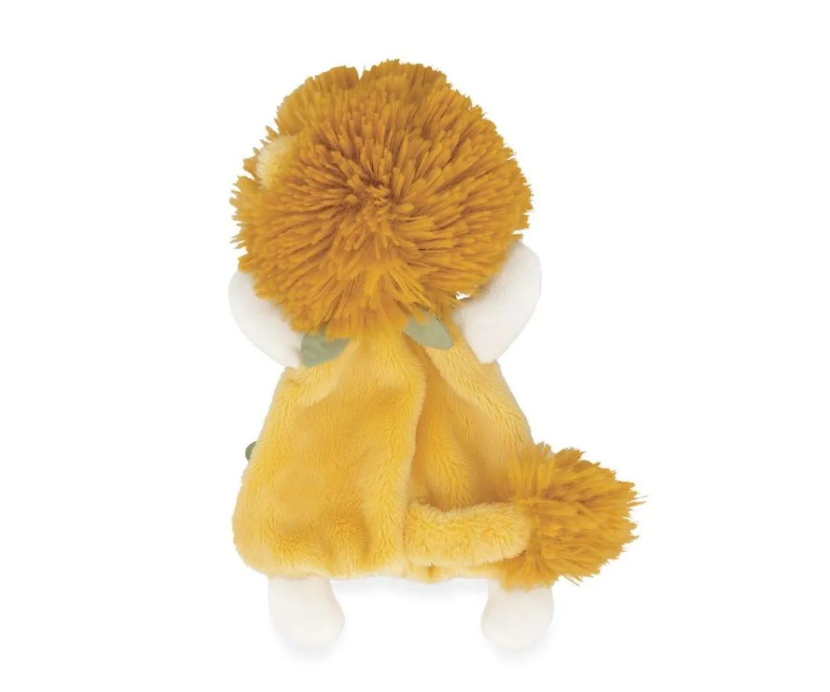 Doudous^kaloo Doudou Nougat León