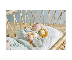 Doudous^kaloo Doudou Nougat León