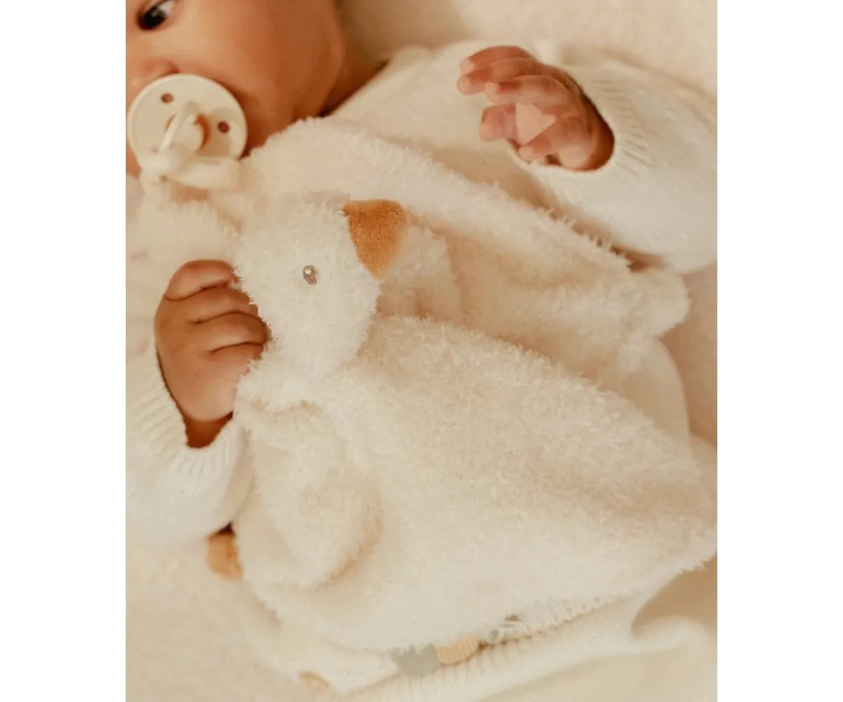 Online Doudou Oca Newborn Naturals Personalizable Niños Juguetes Bebé 6 Meses|Juguetes Para Recién Nacidos