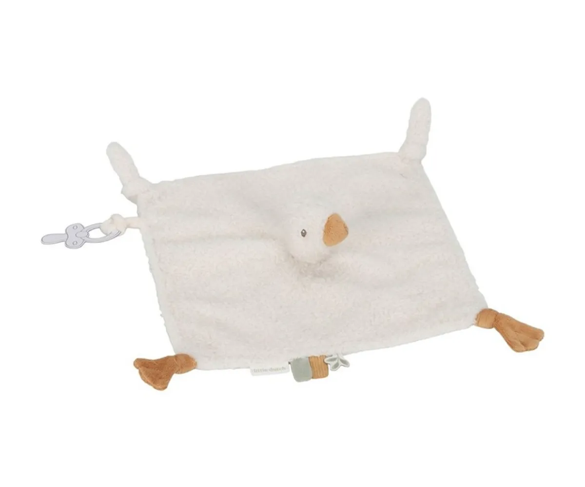 Online Doudou Oca Newborn Naturals Personalizable Niños Juguetes Bebé 6 Meses|Juguetes Para Recién Nacidos