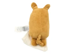 Doudou Osito Musical Fabbie Niños Juguetes Para Recién Nacidos|Juguetes Bebé 6 Meses