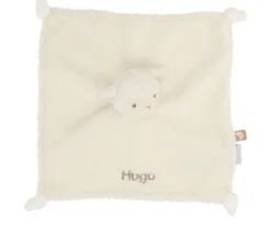 Doudou Oveja Little Farm Personalizable Niños Juguetes Para Recién Nacidos|Juguetes Bebé 6 Meses